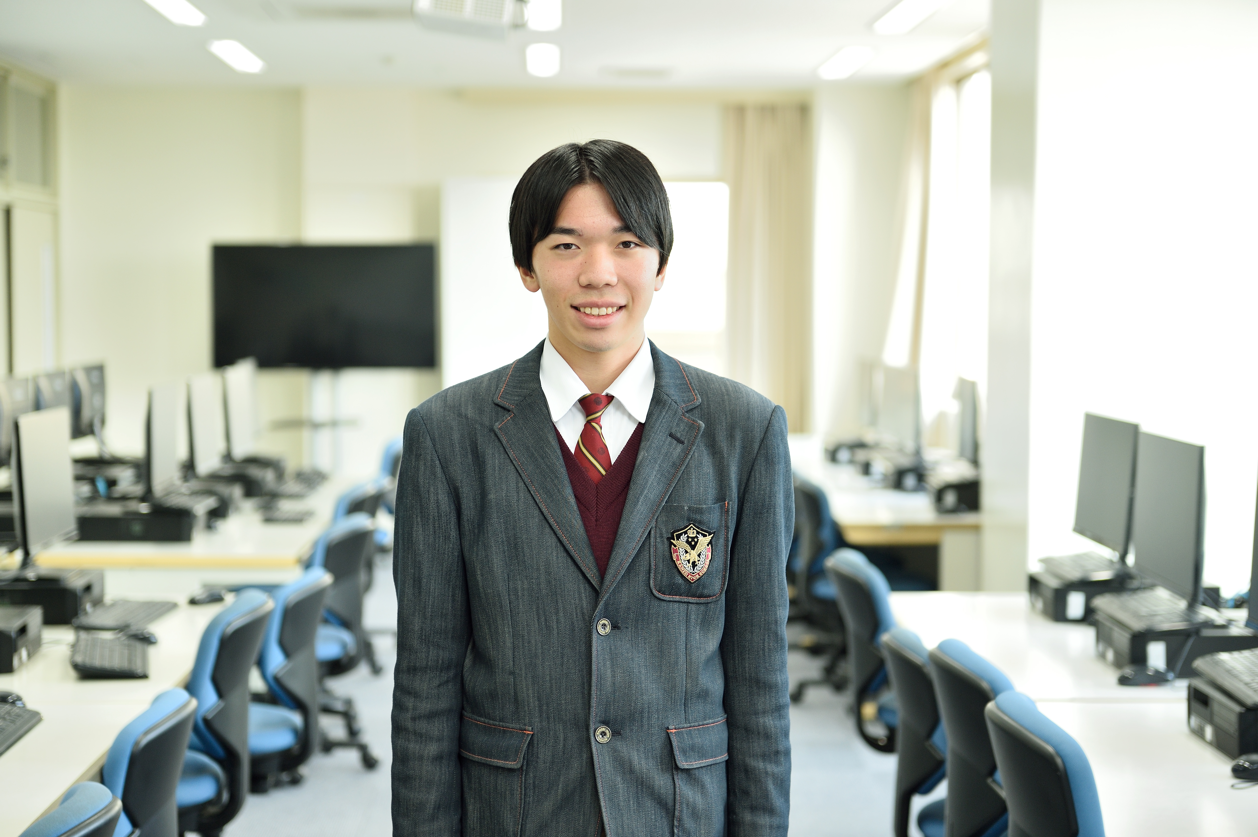 藤澤 亮太