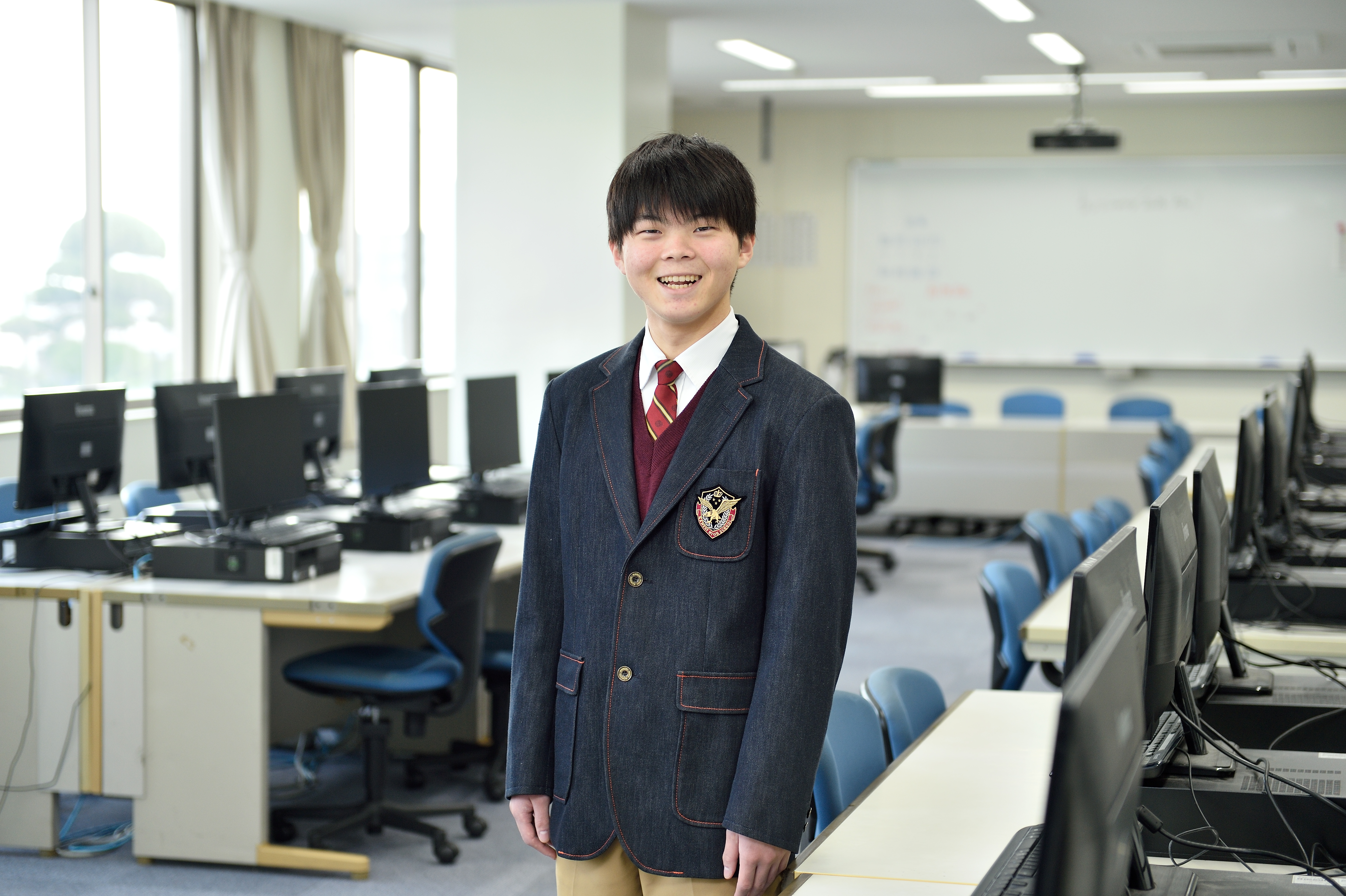 村上 真斗