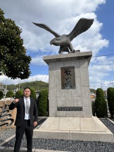 令和7年度 後期 教育実習