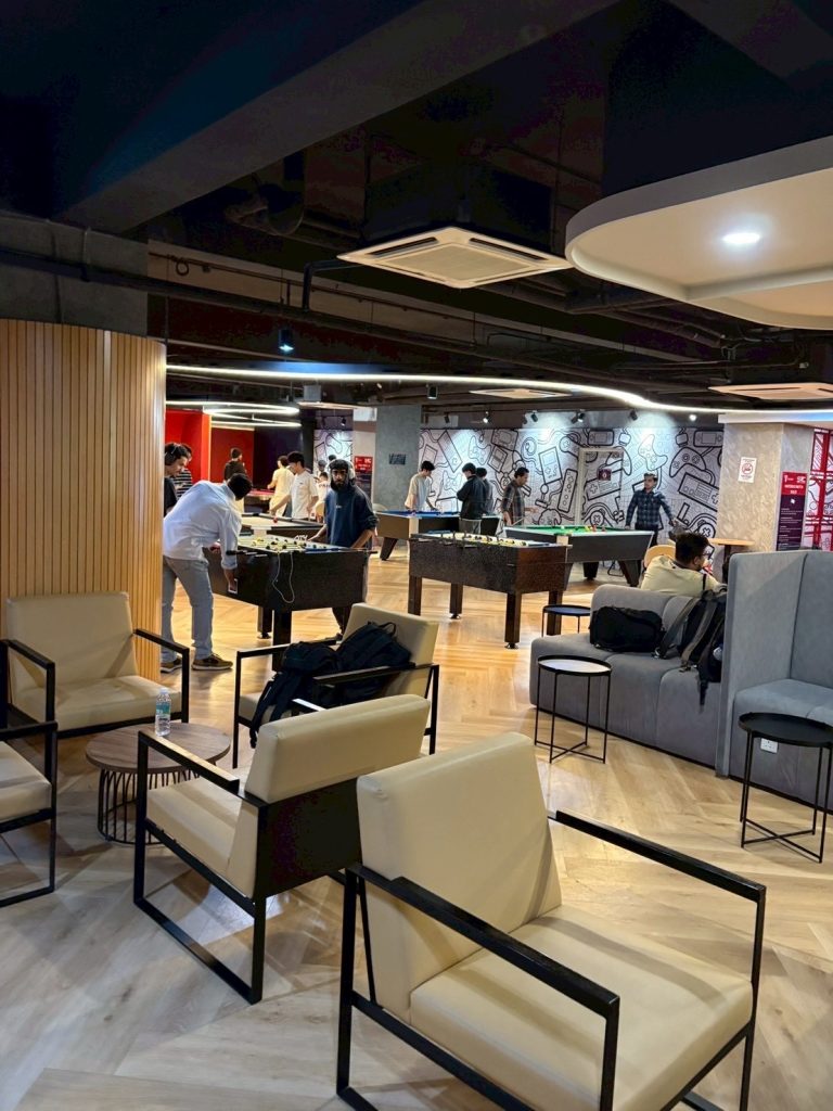 12月10日(水) 関西高校マレーシア短期留学4日目🇲🇾🇯🇵