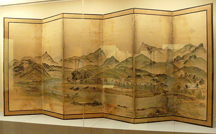 『べらぼう～』こぼれ話　Part2　後編➁