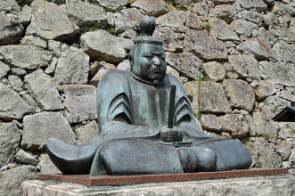 『べらぼう～』こぼれ話　Part2　中編