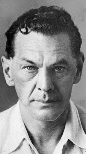 世界史の裏側に岡山県人⁉　その4　前編➁