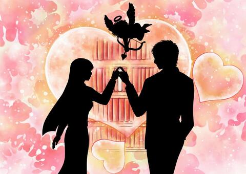 世界史の裏側に岡山県人⁉　その4　中編