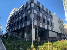 世界史の裏側に岡山県人⁉　その4　後編①