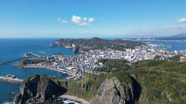 世界史の裏側に岡山県人⁉　その5　後編➁