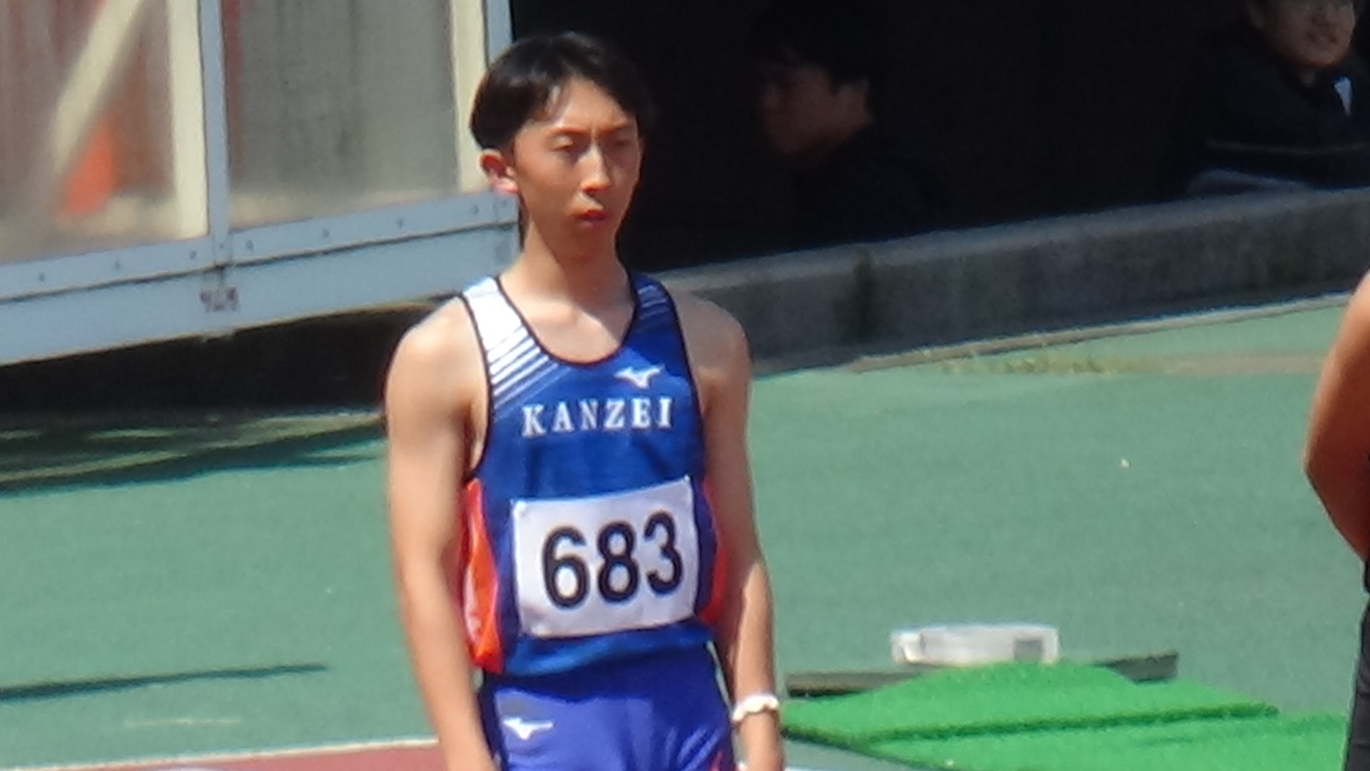 結果報告(2026年度丸亀カーニバル1日目)