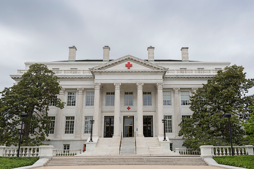 世界史の裏側に岡山県人⁉　その5　中編